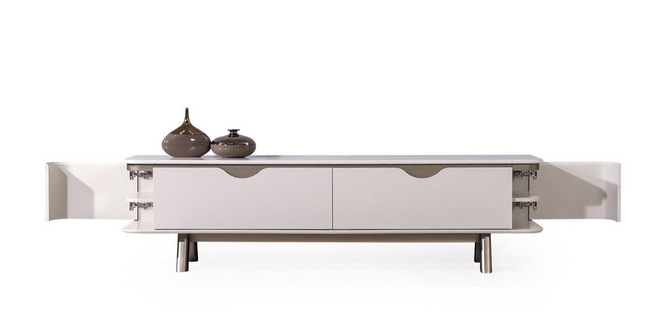 Sofia Yemek Odası Takımı