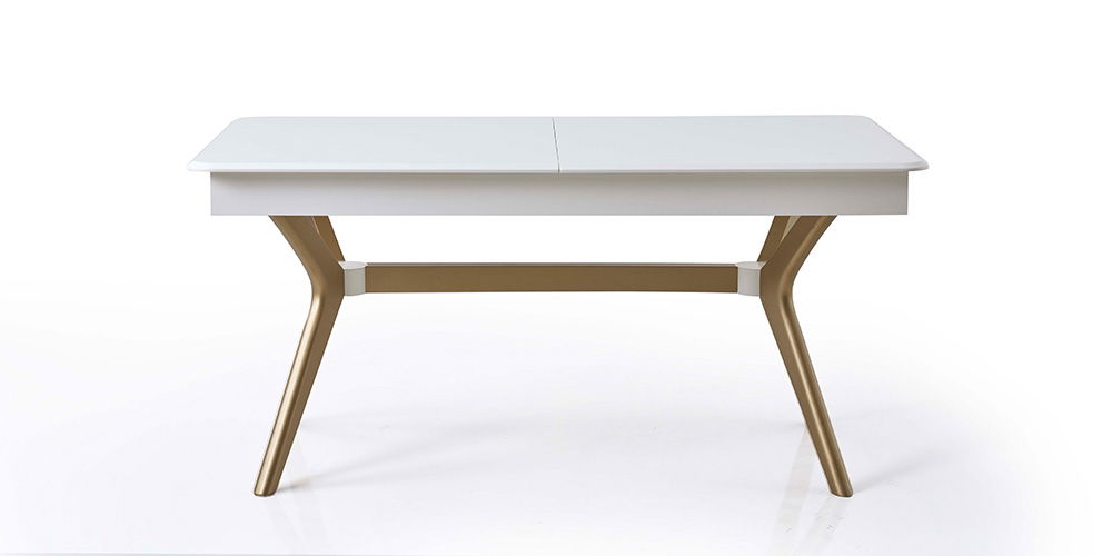 Asel Yemek Odası Takımı