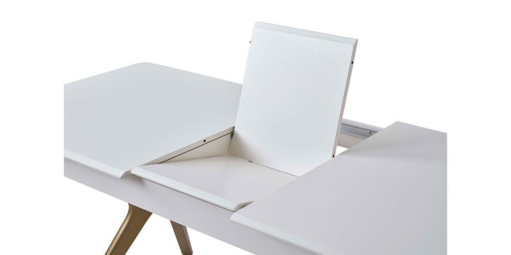 Asel Yemek Odası Takımı