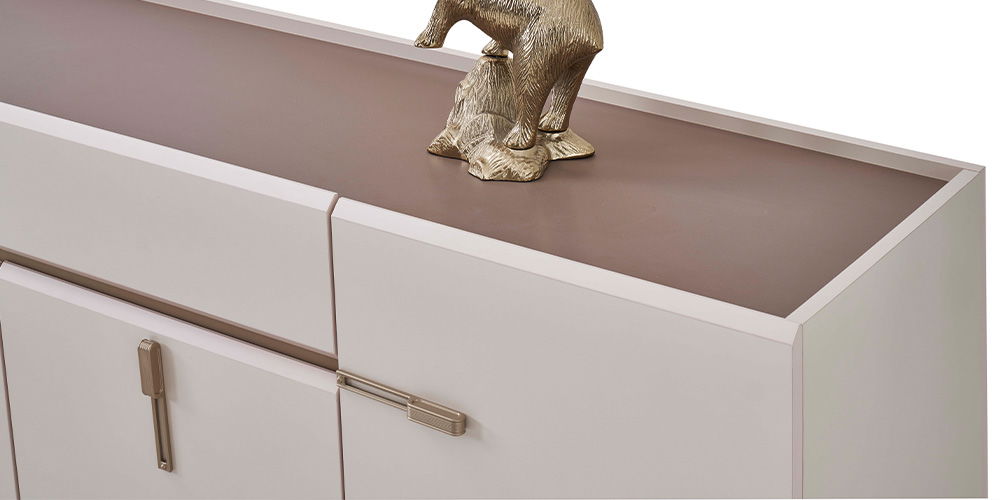 Bonita Yemek Odası Takımı