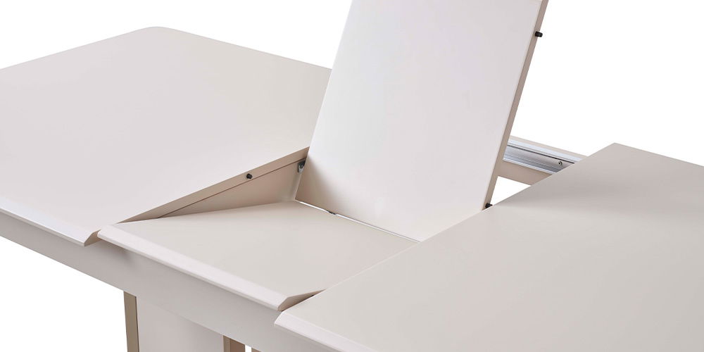 Bonita Yemek Odası Takımı