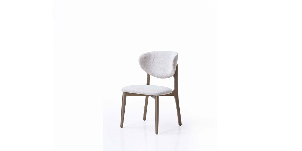 Bonita Yemek Odası Takımı