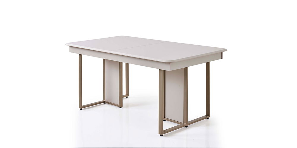 Bonita Yemek Odası Takımı