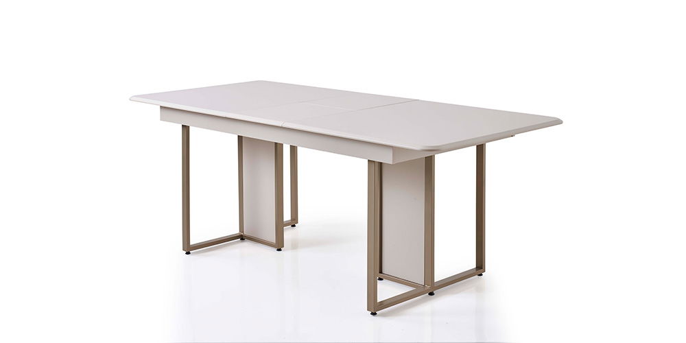 Bonita Yemek Odası Takımı