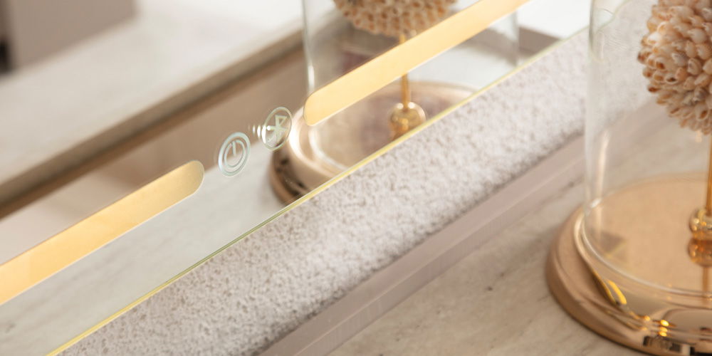 İnci Yatak Odası Takımı