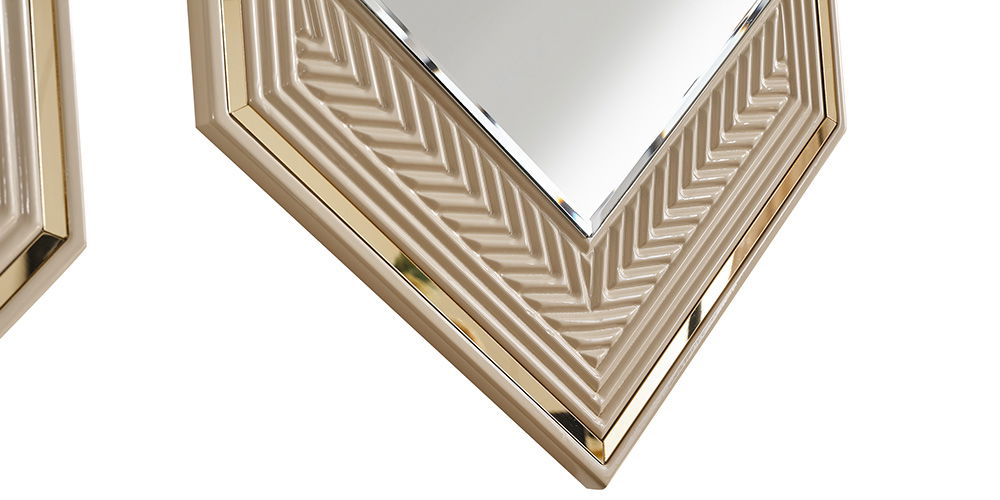 Velar Yemek Odası Takımı