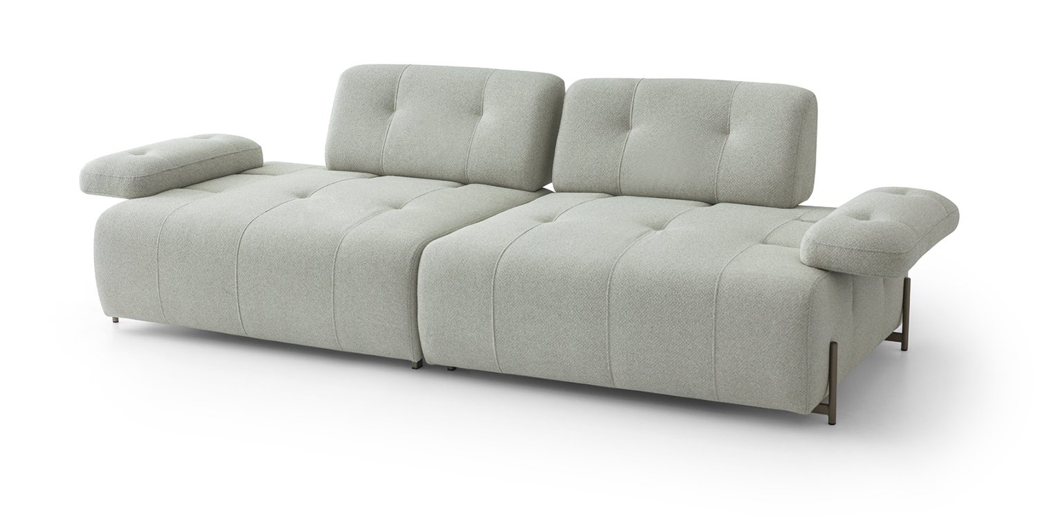 Lima Koltuk Takımı