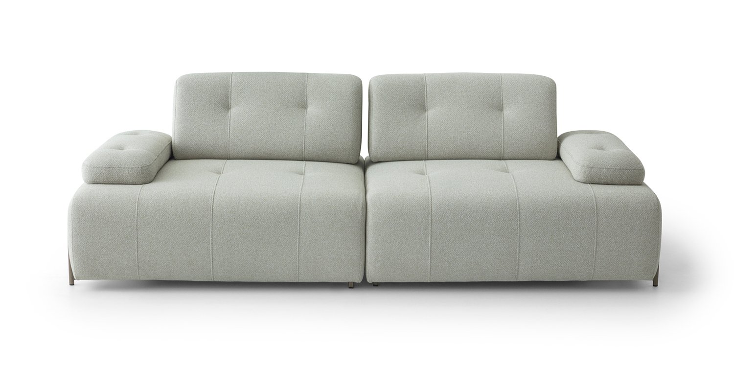 Lima Koltuk Takımı