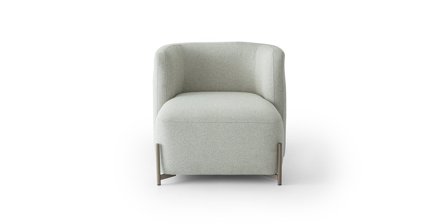 Lima Koltuk Takımı