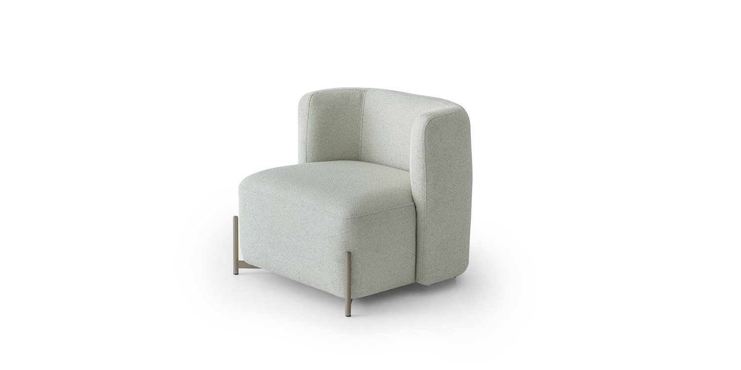 Lima Koltuk Takımı