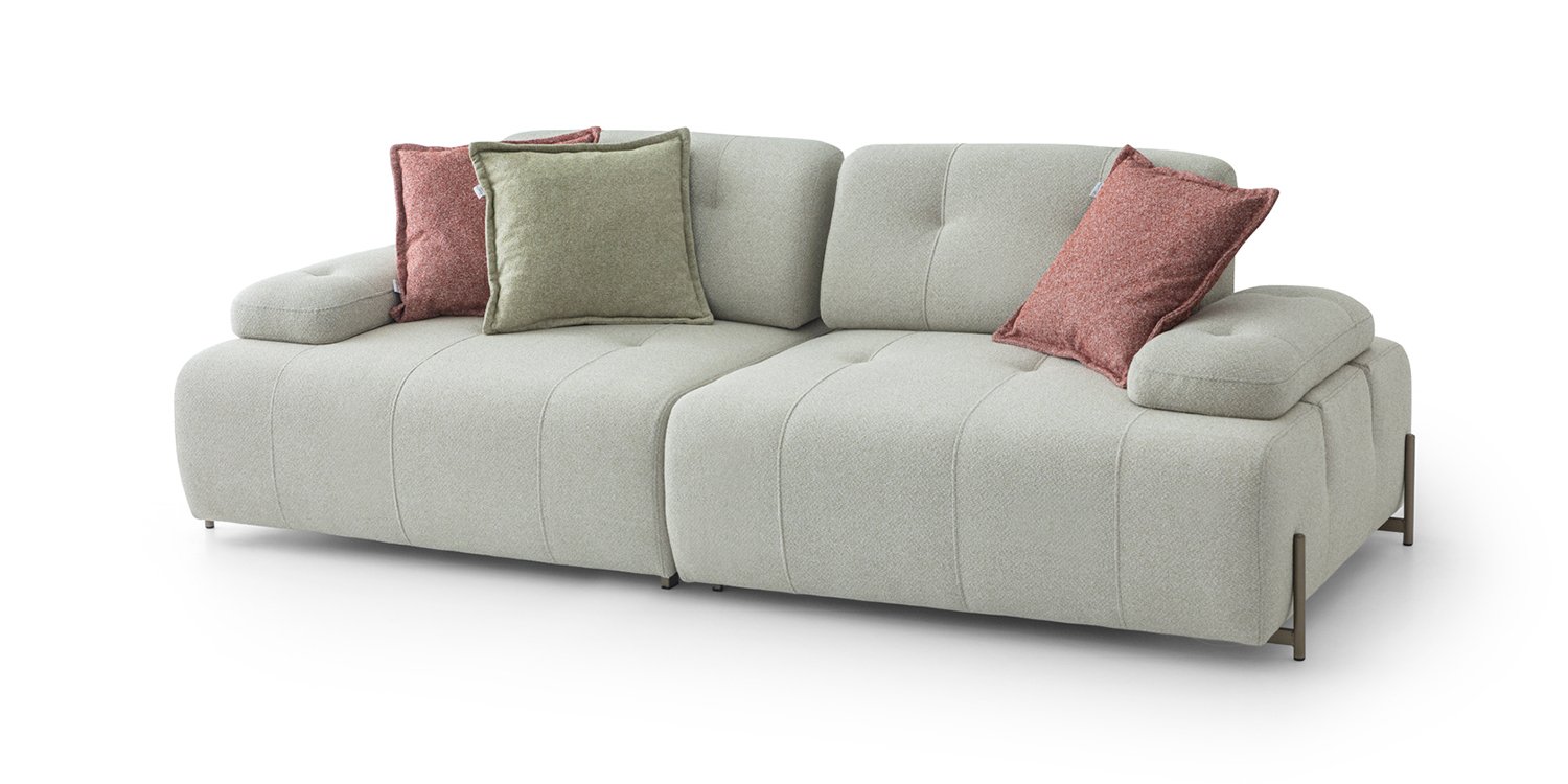 Lima Koltuk Takımı