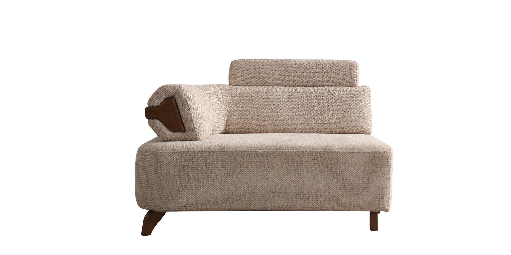 Madrid Koltuk Takımı