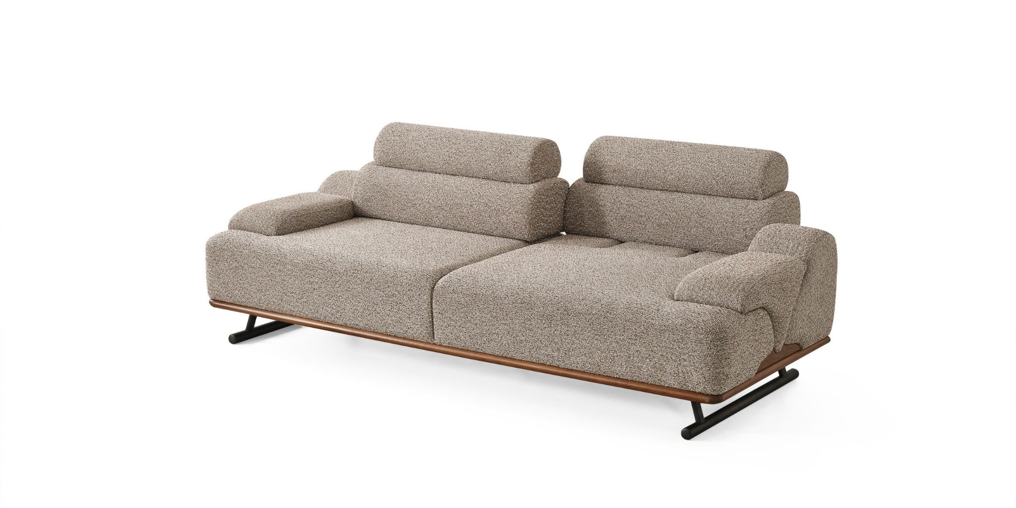 Strive Koltuk Takımı