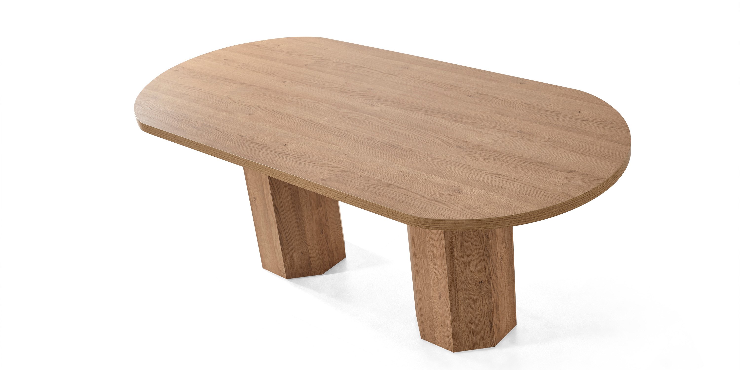 Salvador Yemek Odası Takımı