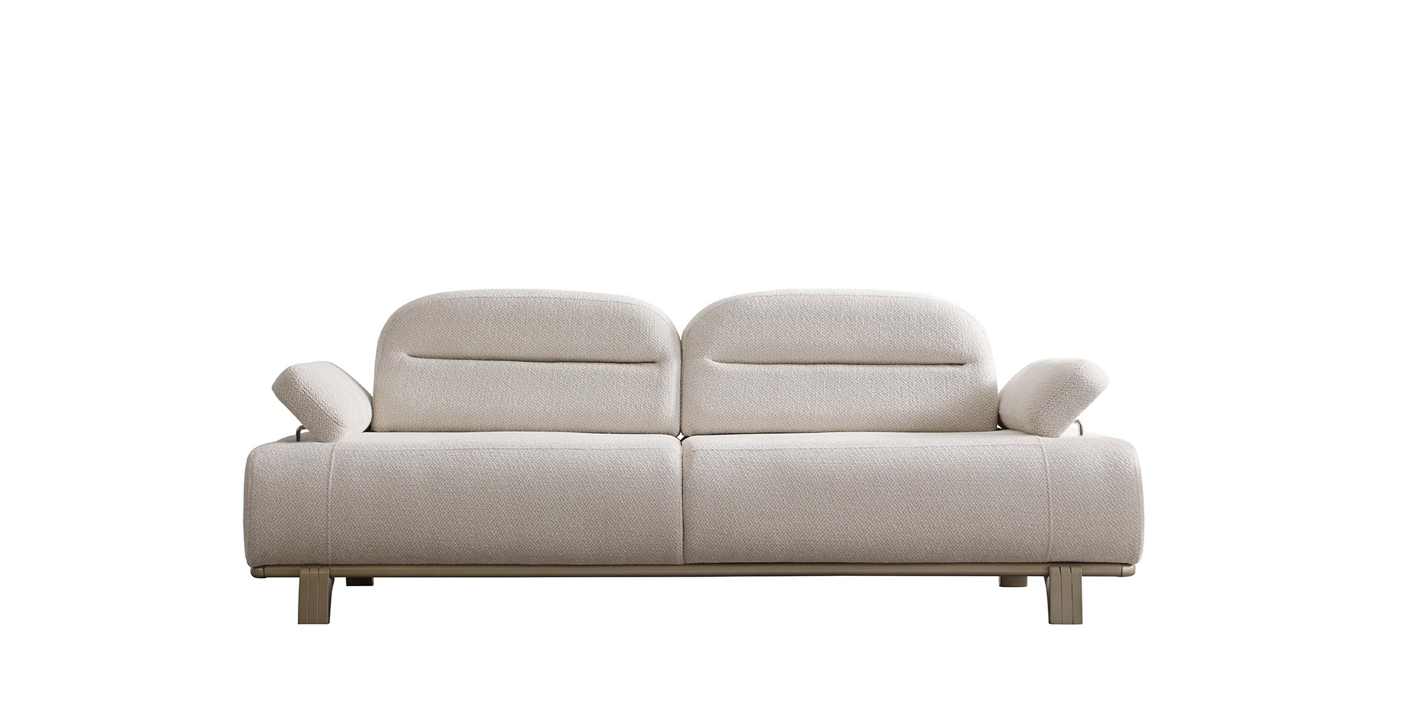 Galaxy Koltuk Takımı