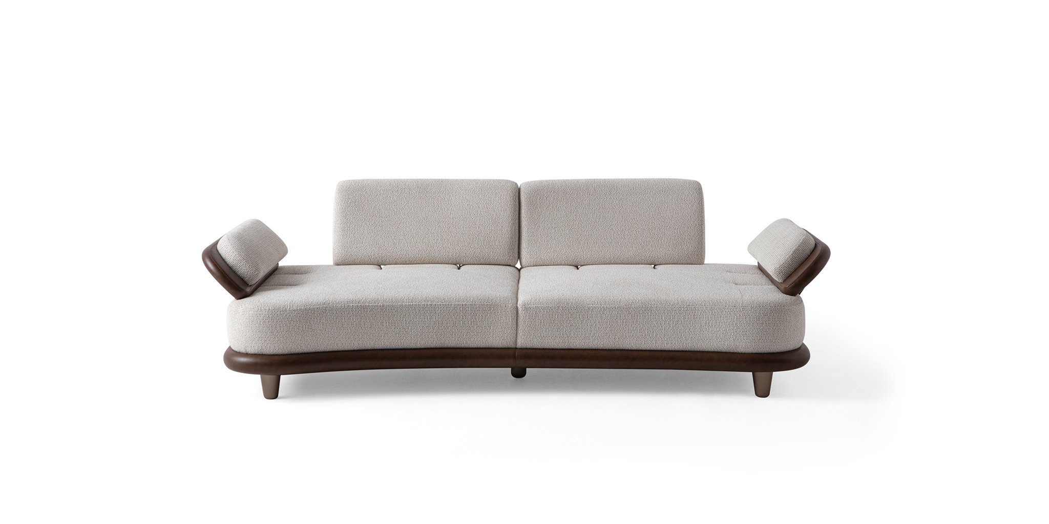 Atlas Koltuk Takımı