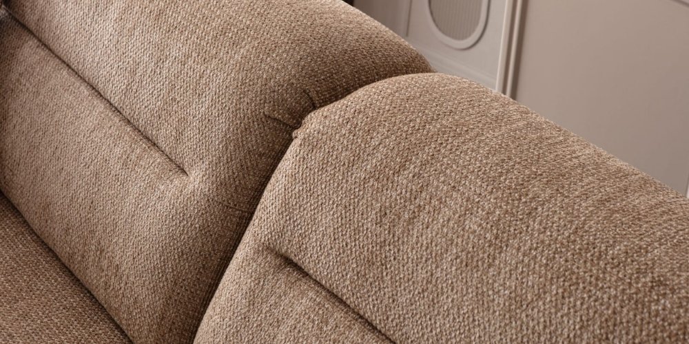 Anza Koltuk Takımı