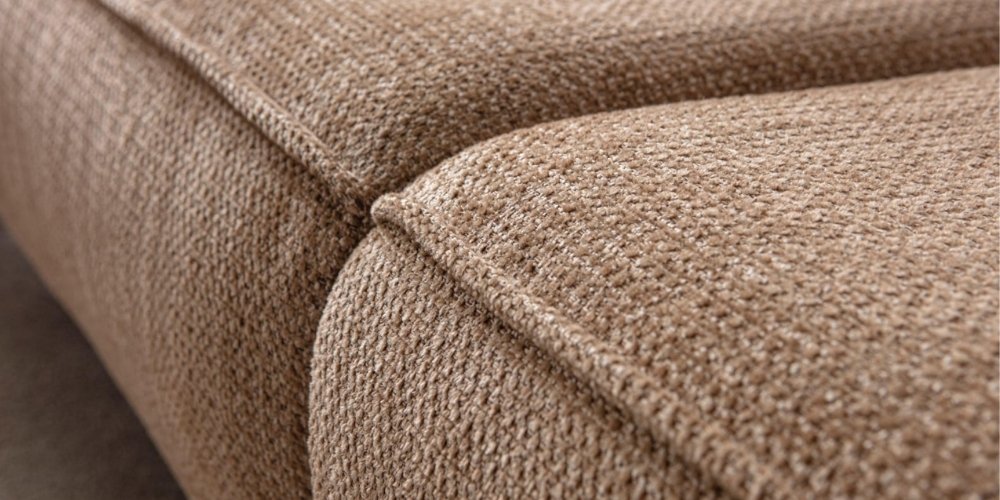 Anza Koltuk Takımı