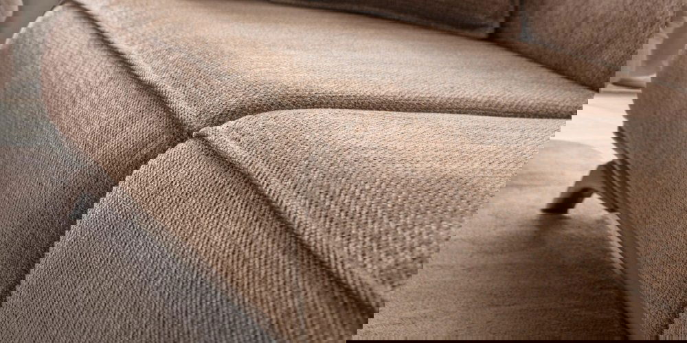 Anza Koltuk Takımı