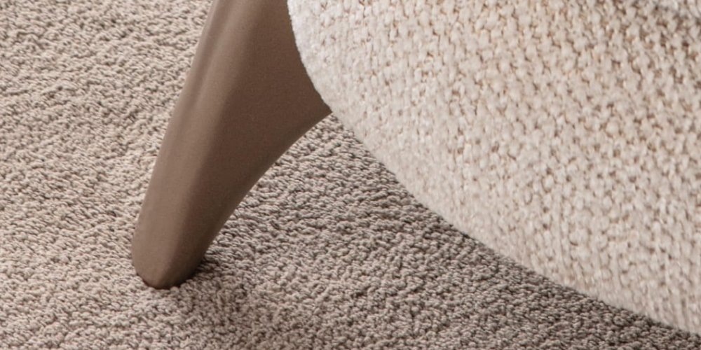 Anza Koltuk Takımı