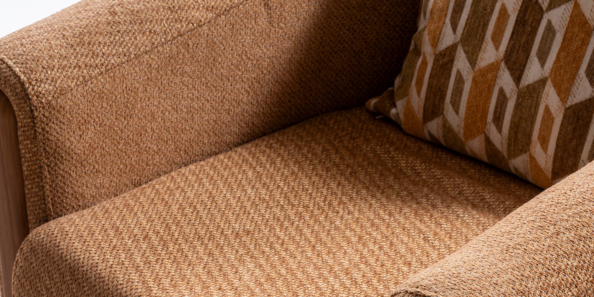 Bohem Koltuk Takımı