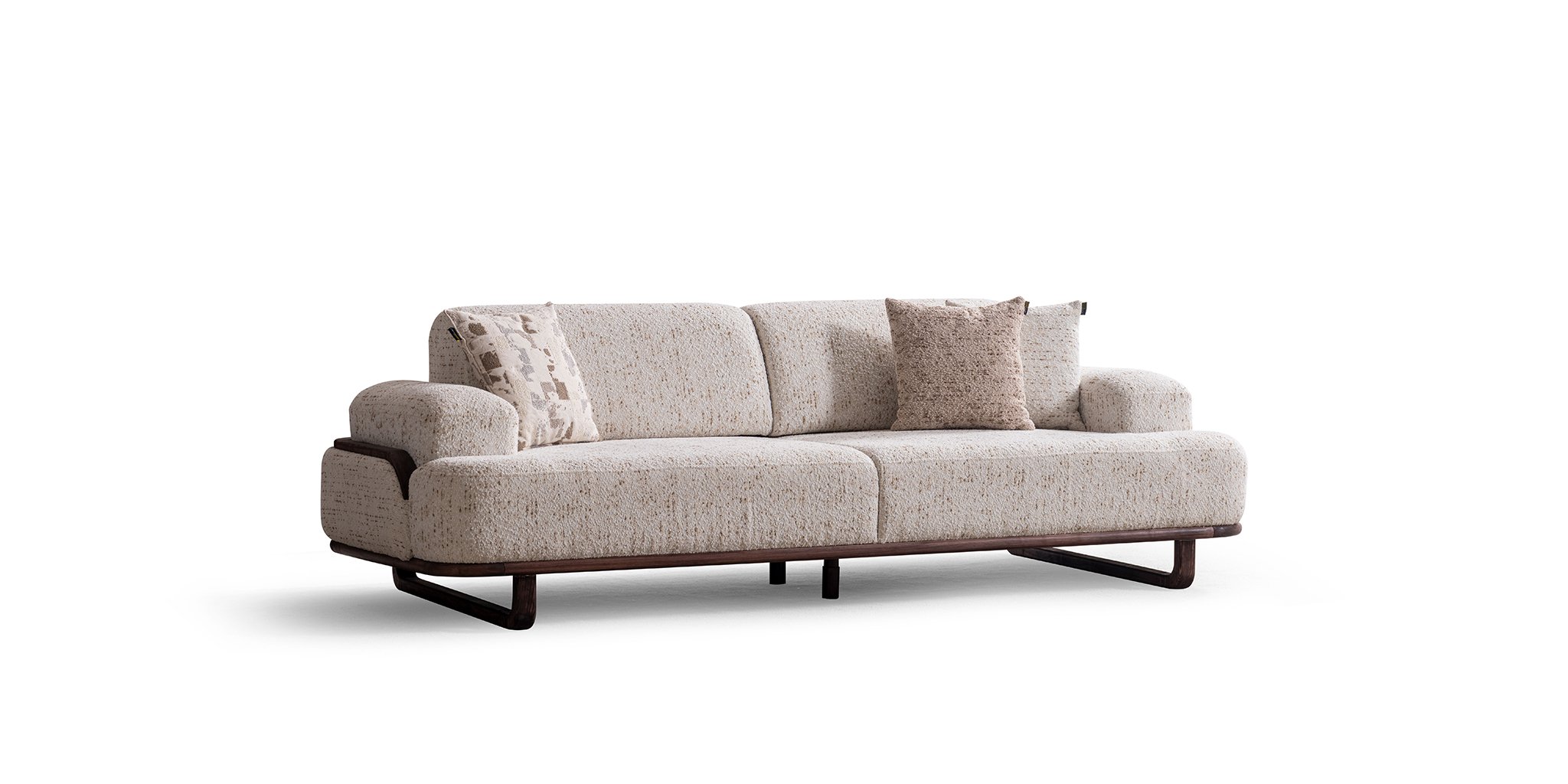 Dolce Koltuk Takımı