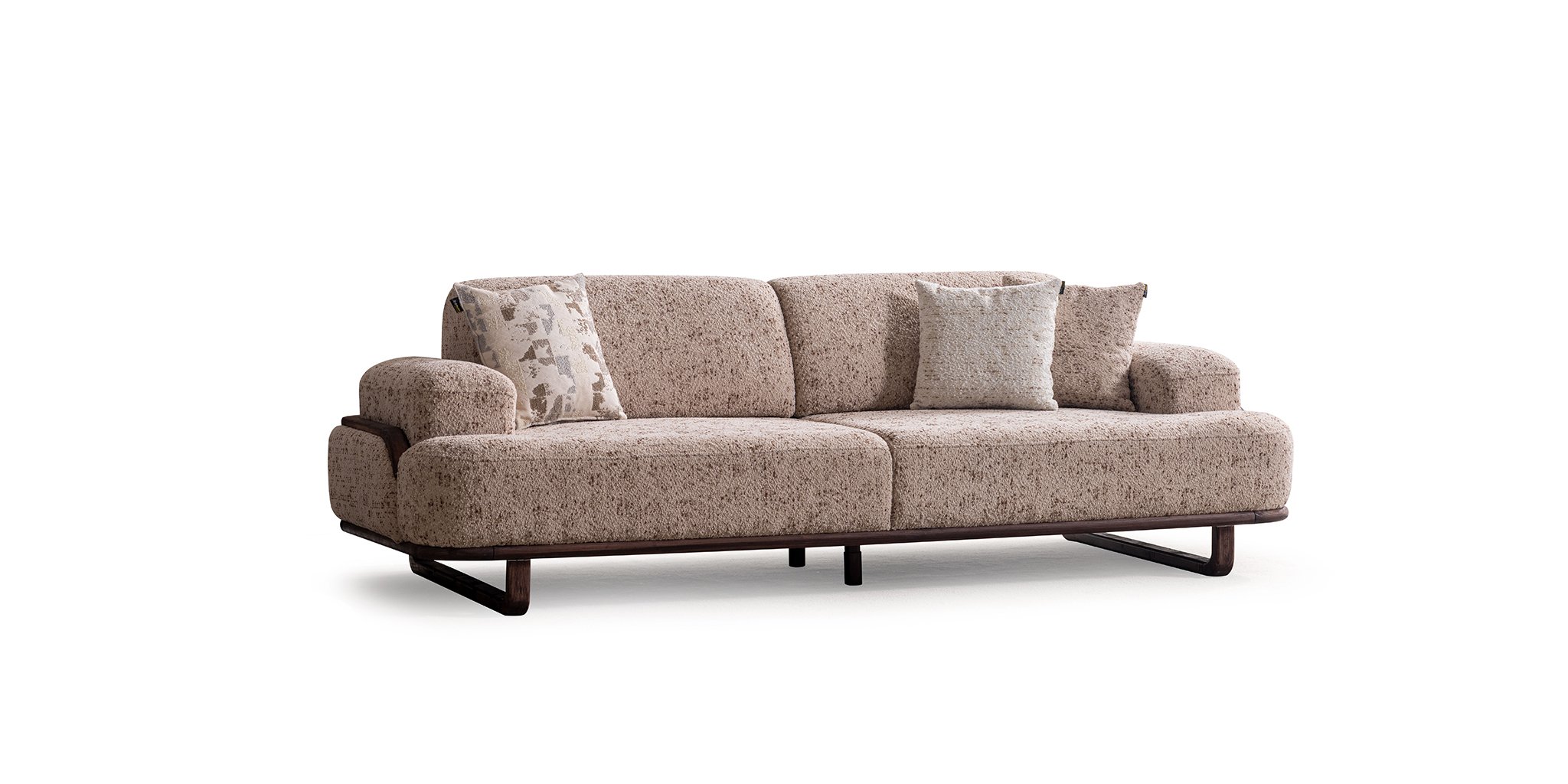 Dolce Koltuk Takımı