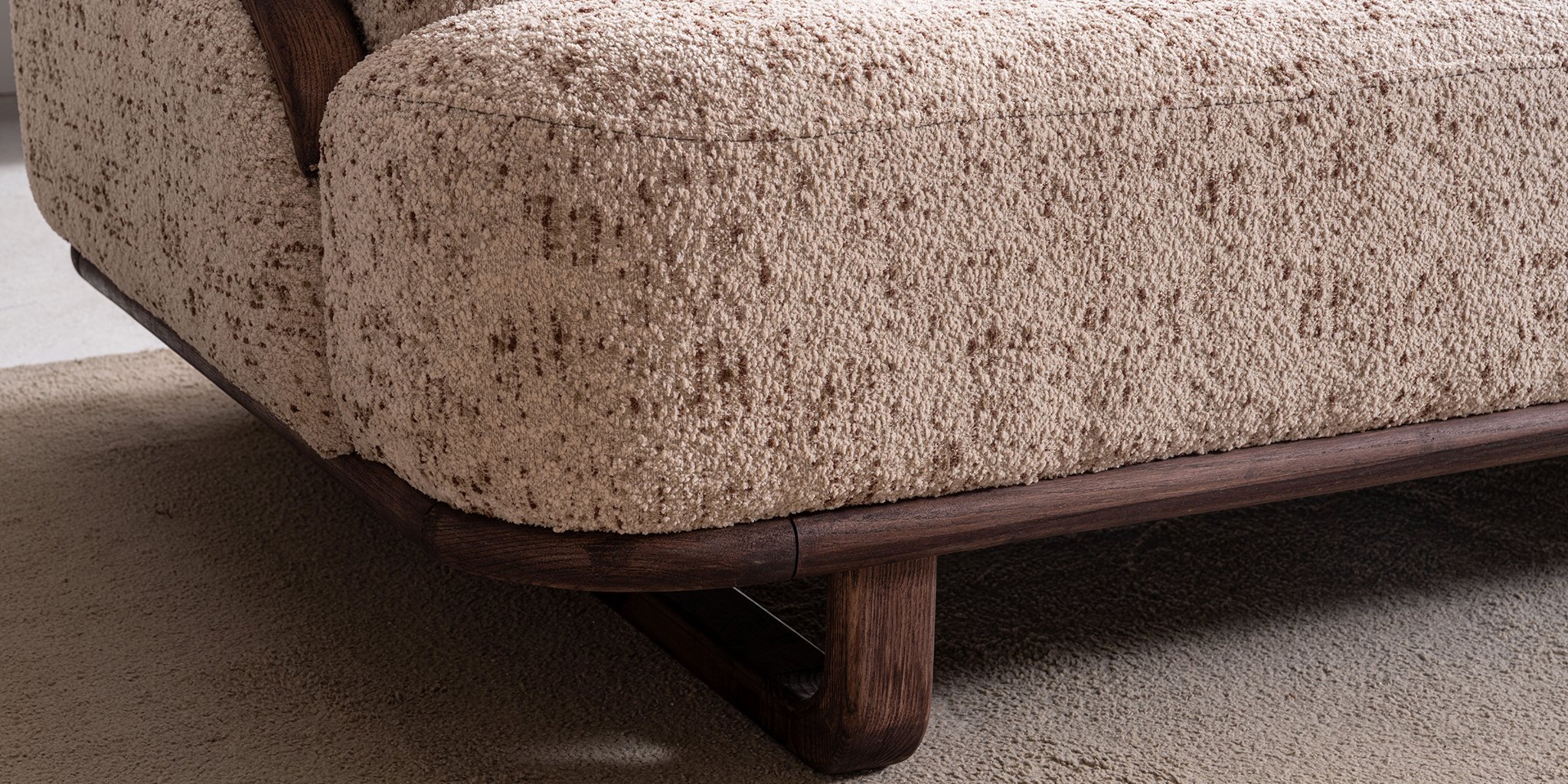 Dolce Koltuk Takımı