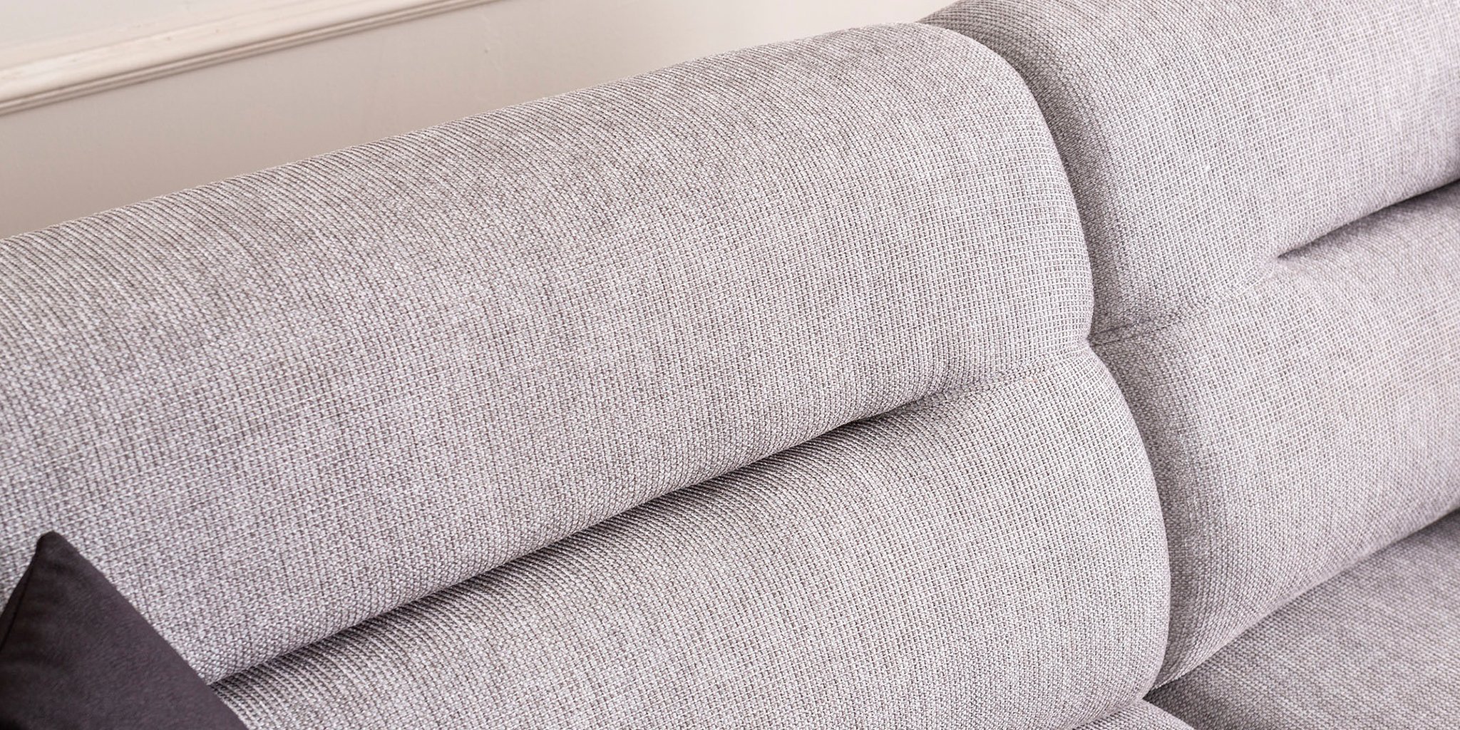 Lotus Koltuk Takımı