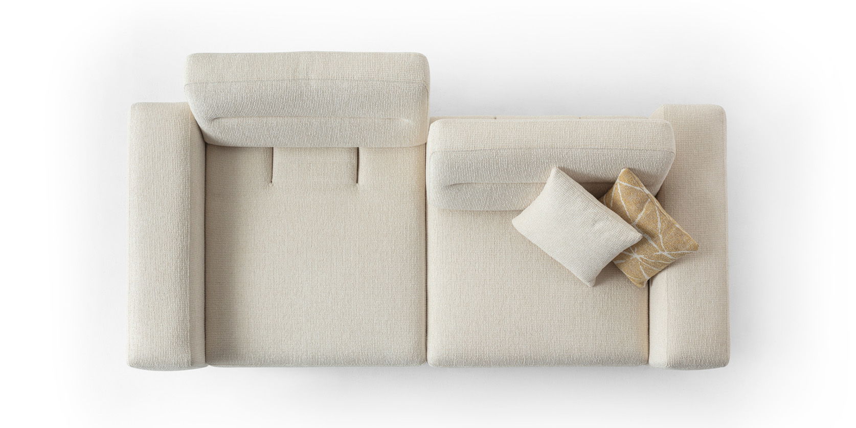 Malaga Koltuk Takımı