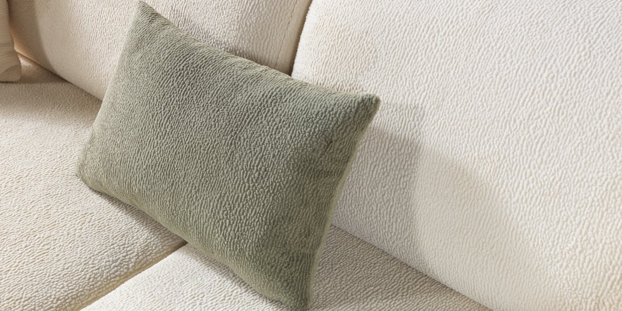 Arya Koltuk Takımı