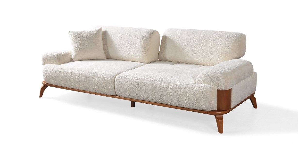 Arya Koltuk Takımı