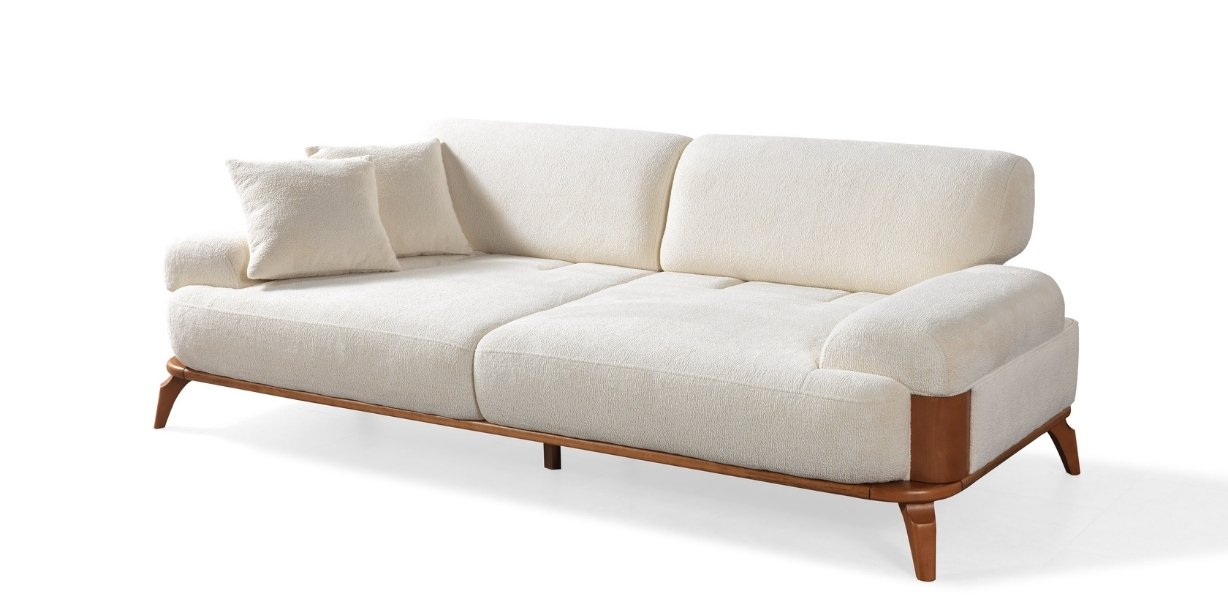 Arya Koltuk Takımı