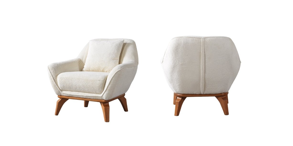 Arya Koltuk Takımı