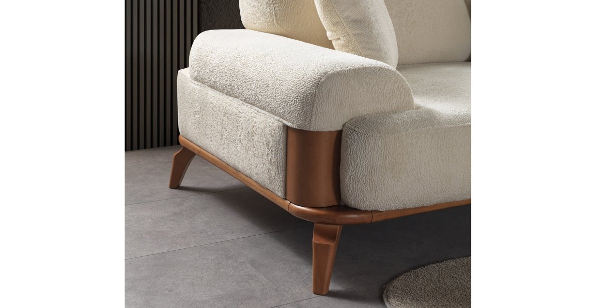 Arya Koltuk Takımı