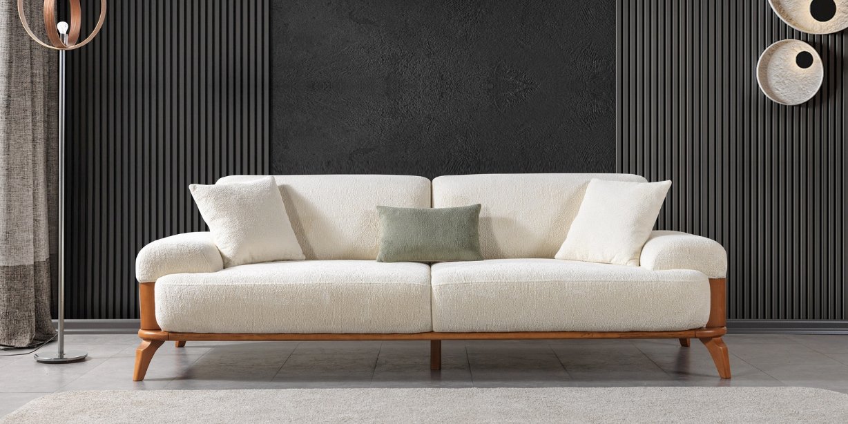 Arya Koltuk Takımı