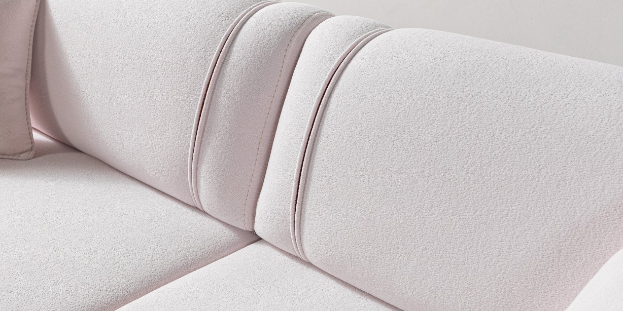 Asos Koltuk Takımı