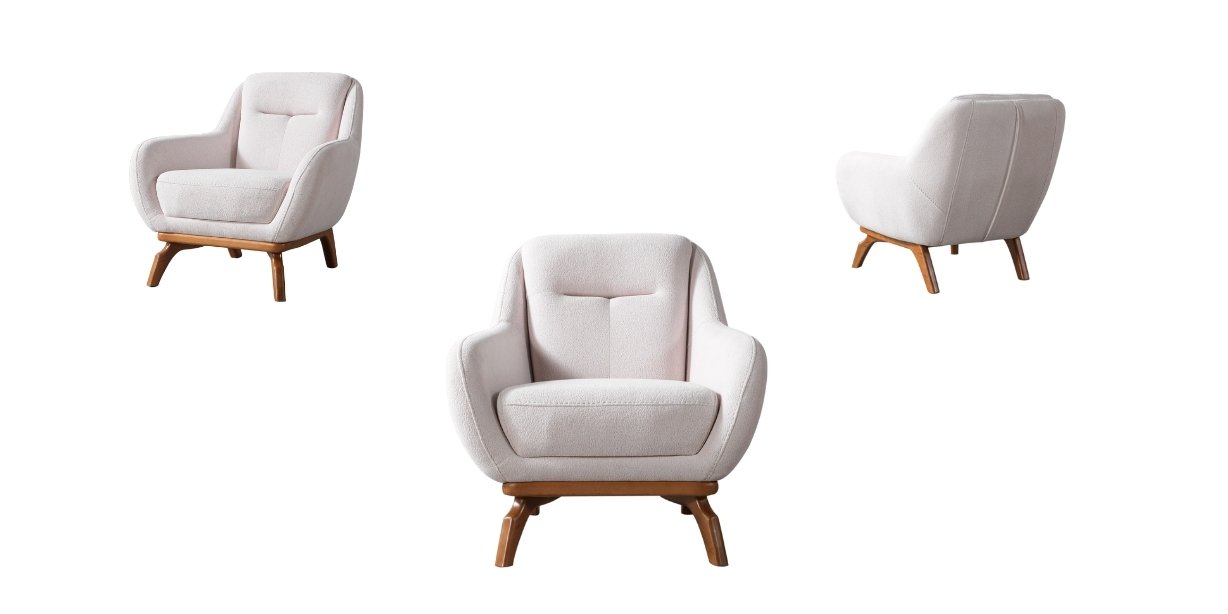 Asos Koltuk Takımı