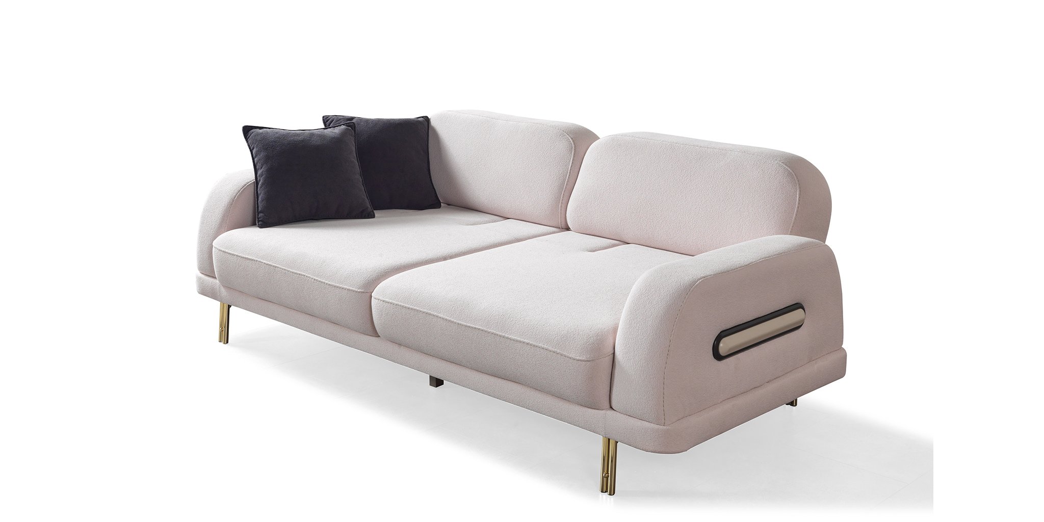 Kilyos Koltuk Takımı