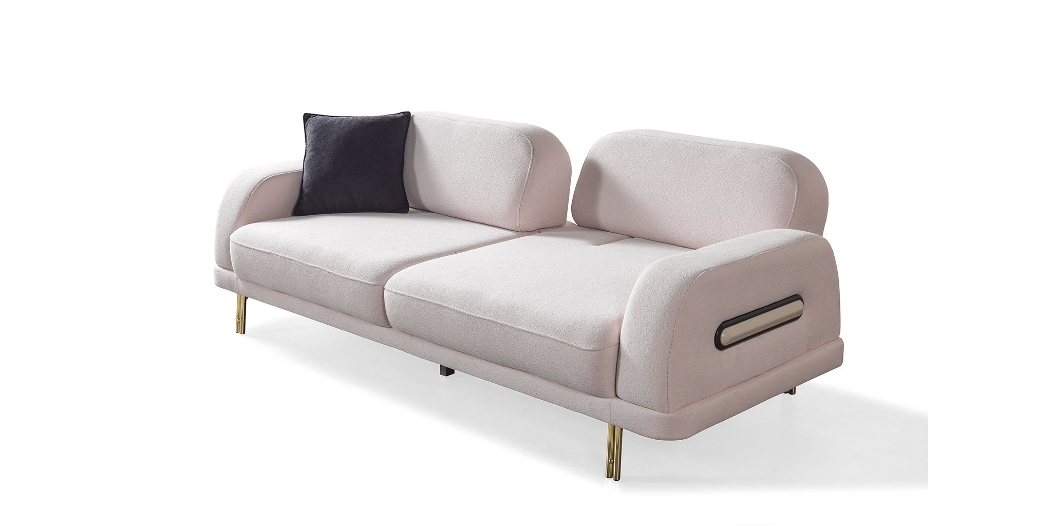 Kilyos Koltuk Takımı