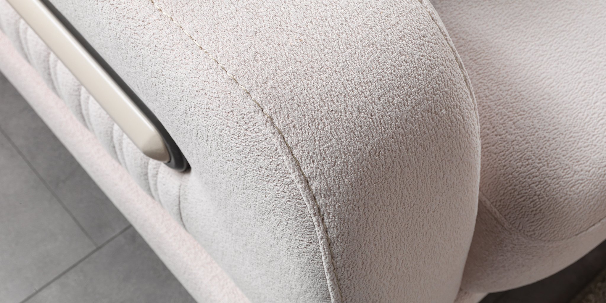 Kilyos Koltuk Takımı