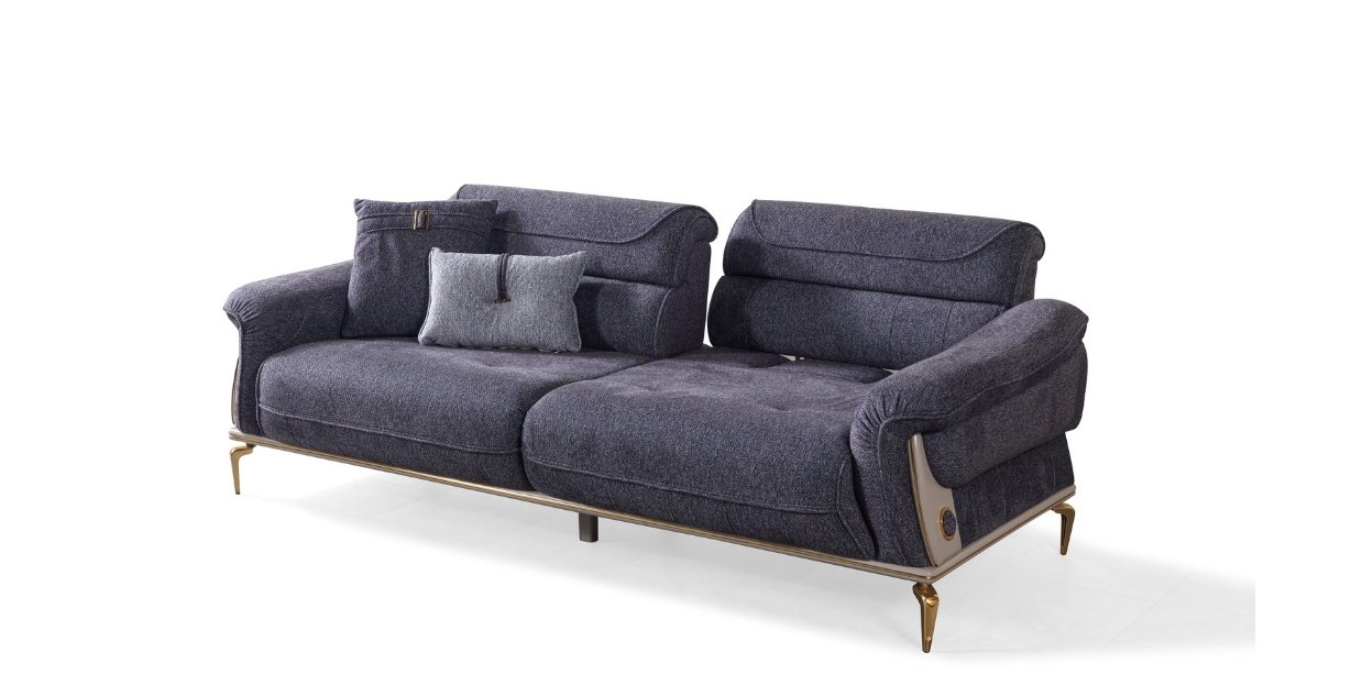 Oscar Koltuk Takımı