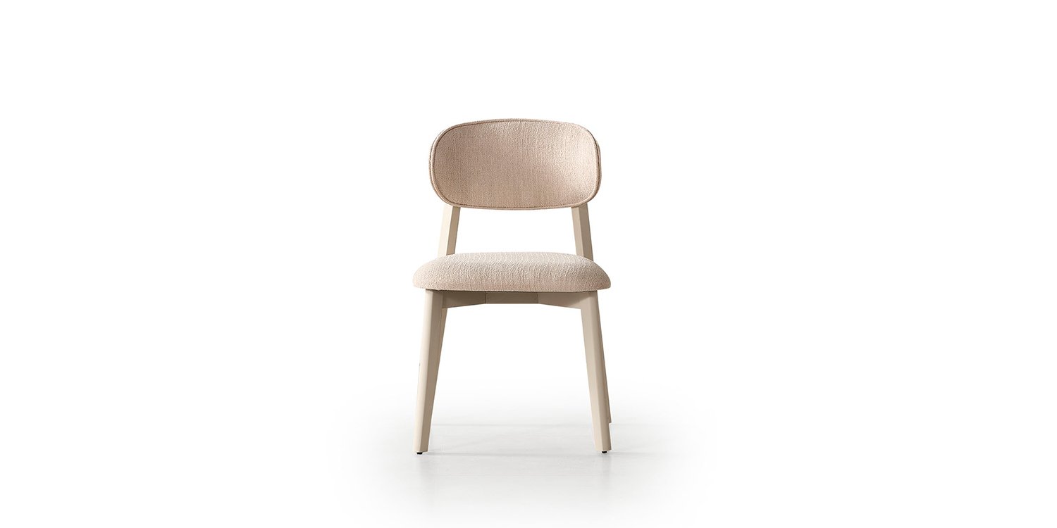 Zara Yemek Odası Takımı Gold