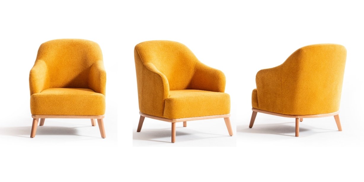 Hira Koltuk Takımı