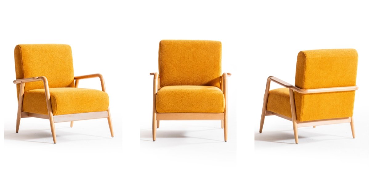 Hira Koltuk Takımı