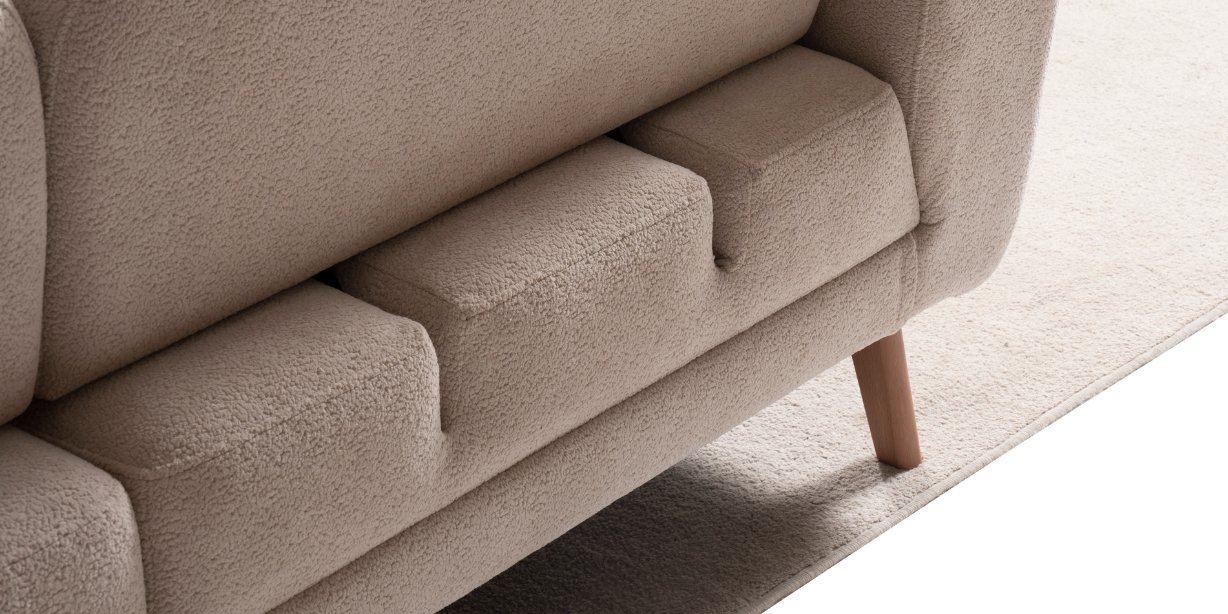 Hira Koltuk Takımı