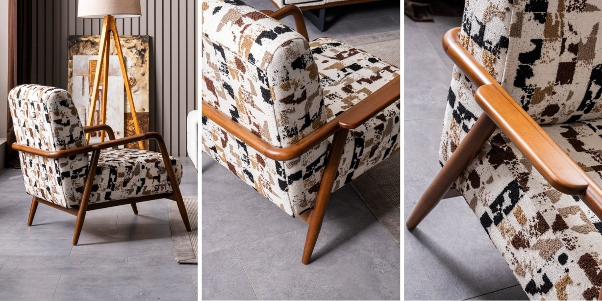 Petra Koltuk Takımı