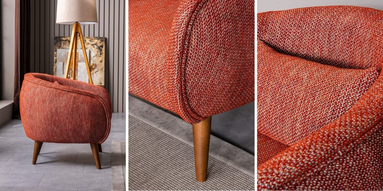 Petra Koltuk Takımı