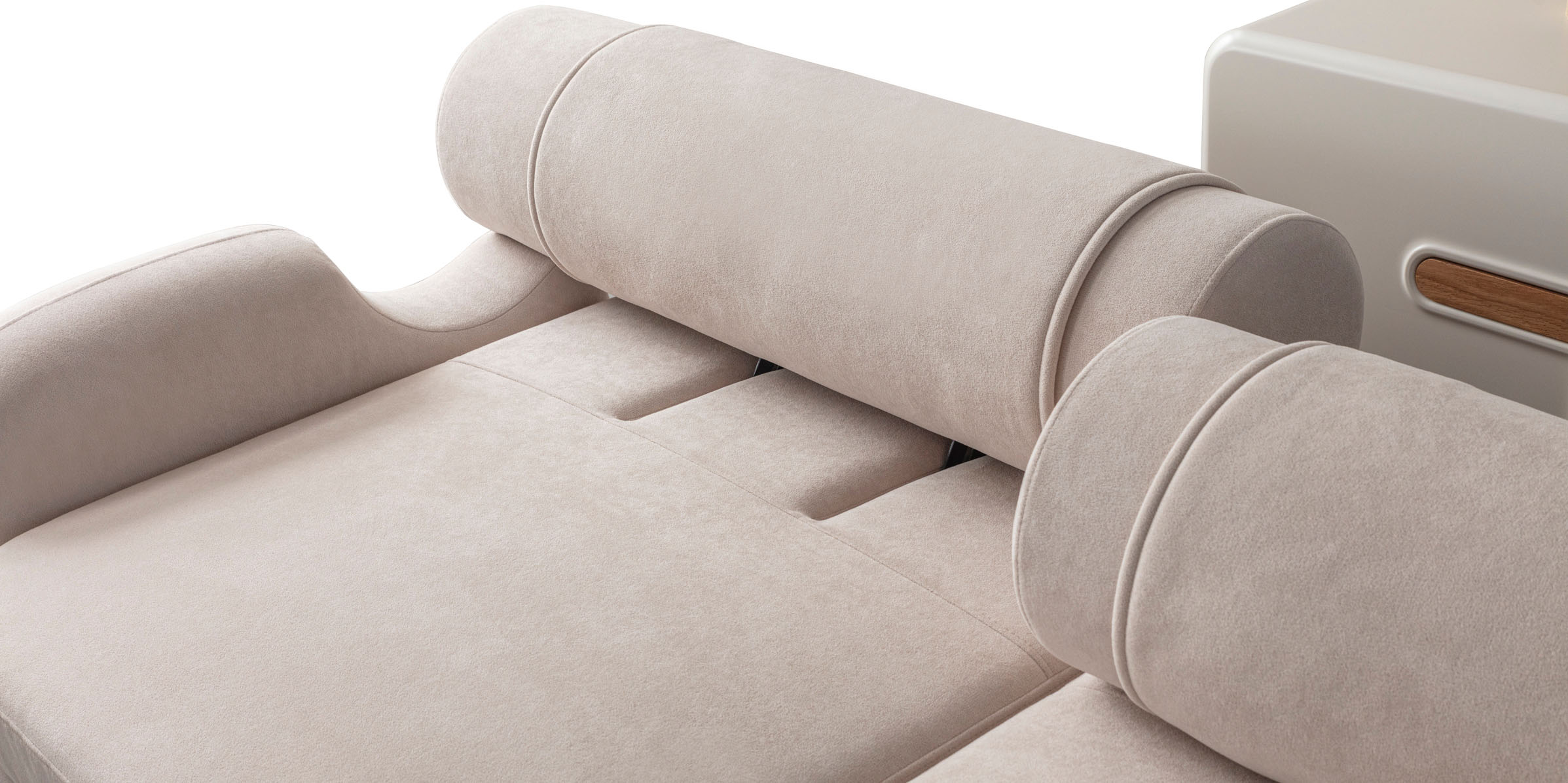 Moon Koltuk Takımı