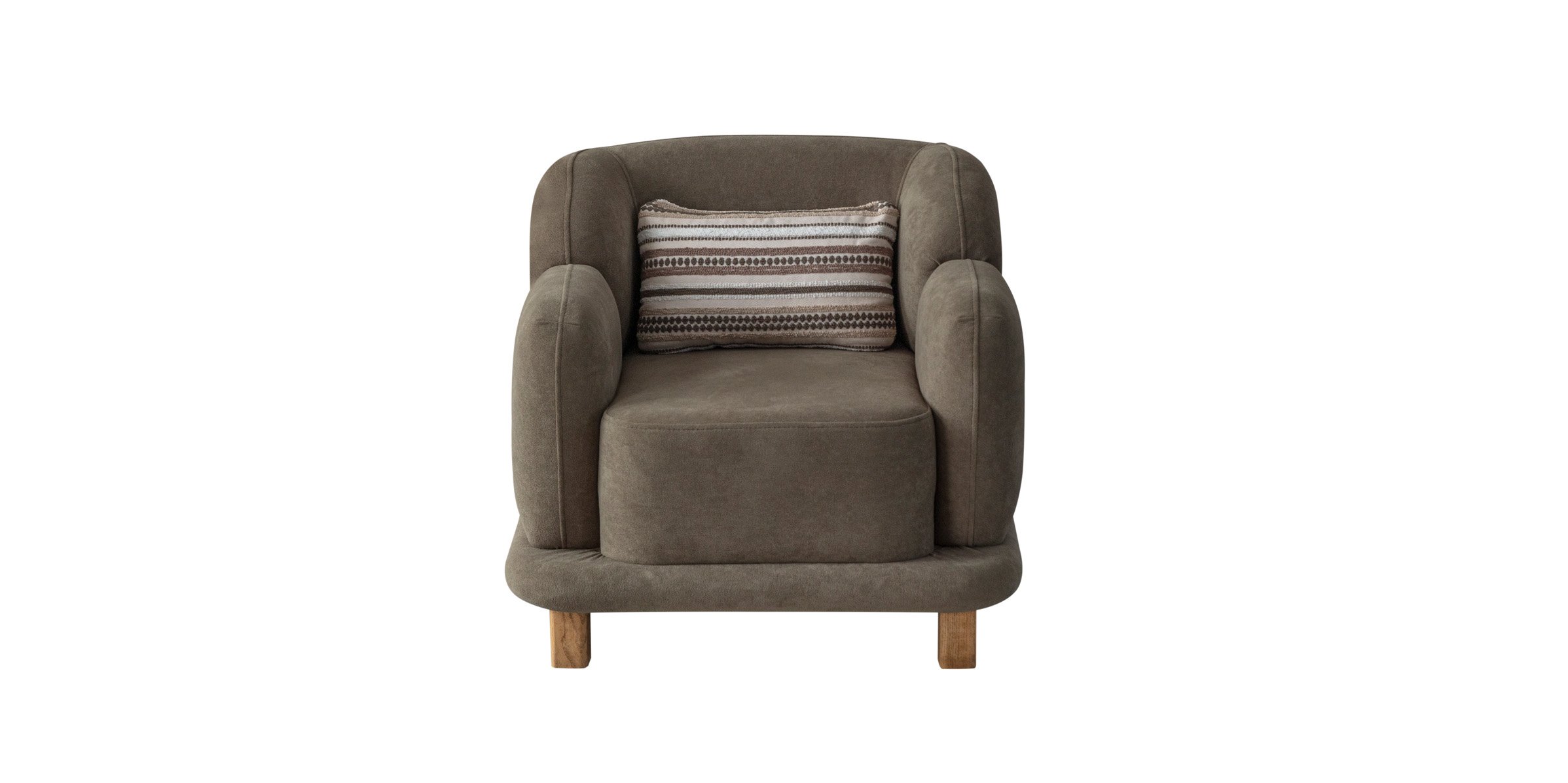 Moon Koltuk Takımı